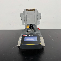Sartorius Biowelder TC image 3